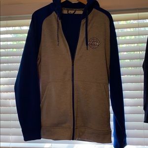 Adidas Detroit Pistons warmup fleece sports suit